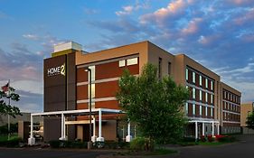 Home2 Suites Memphis Southaven